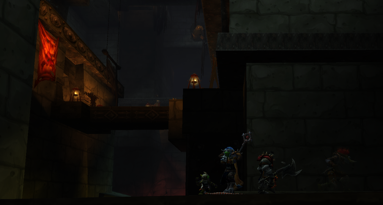 Epic Event Image 7