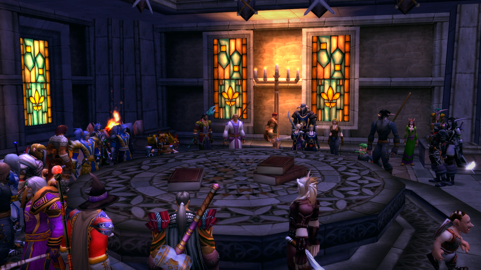 Epic Event Image 1
