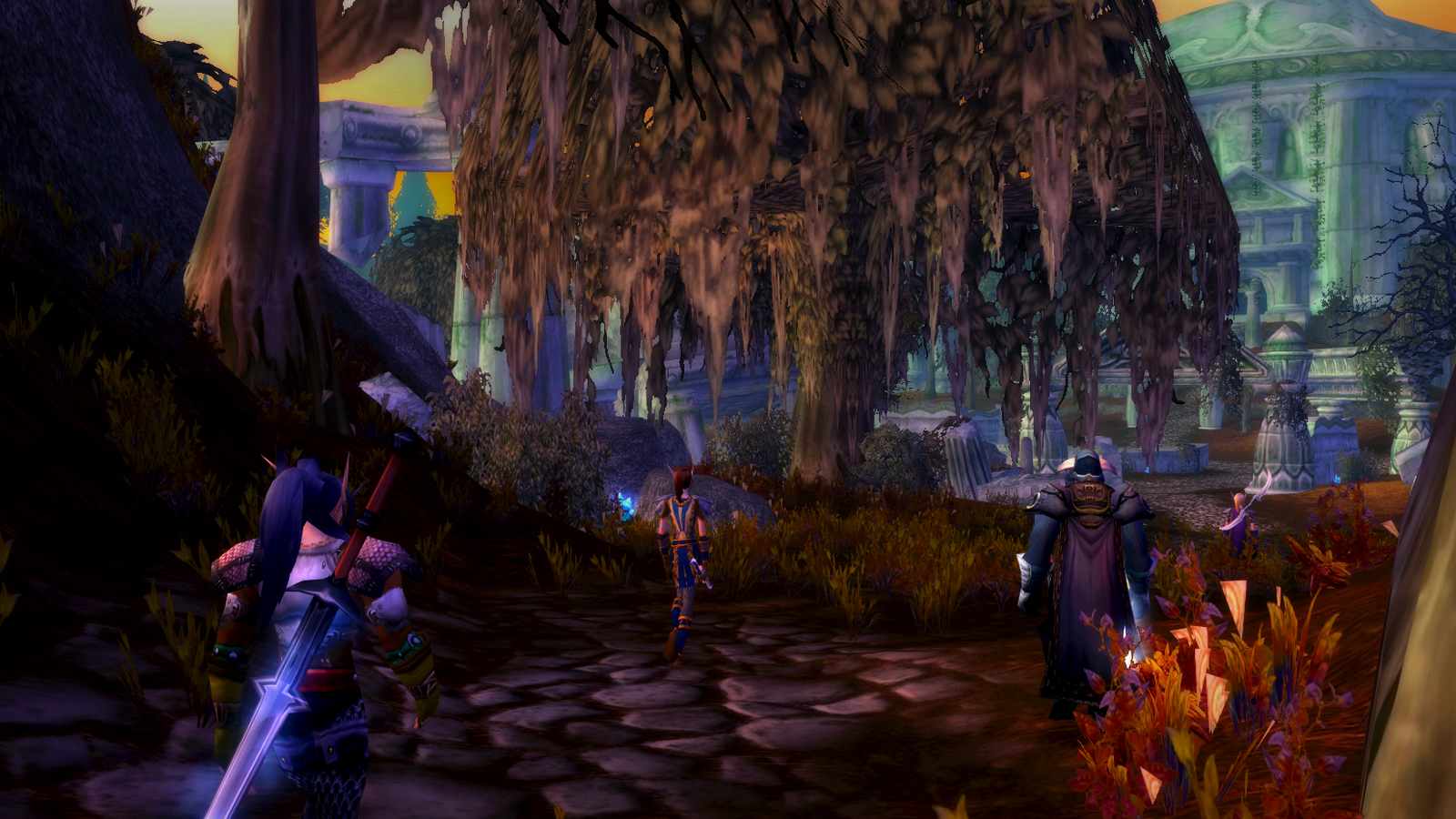 Epic Event Image 4