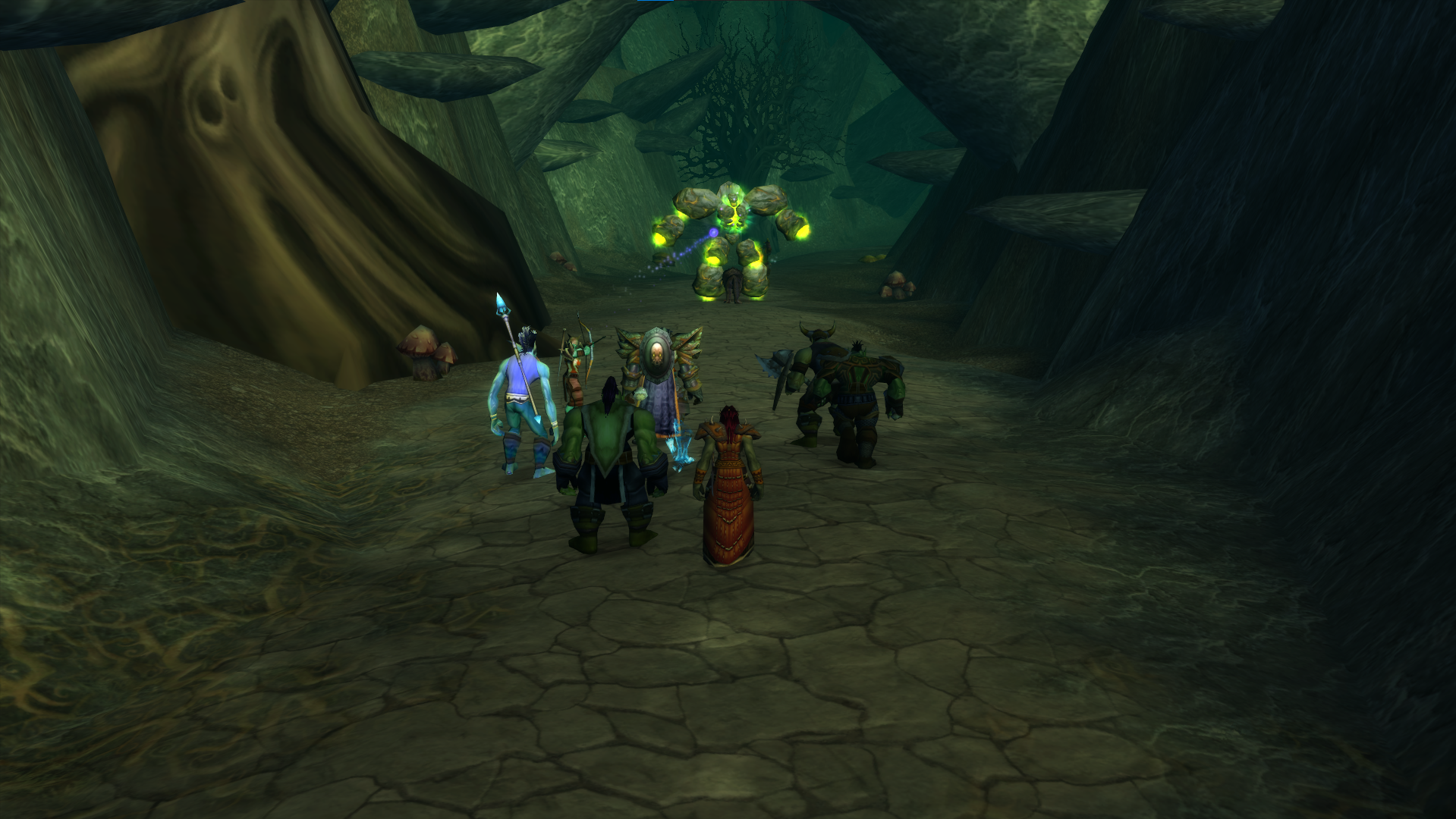 Epic Event Image 5