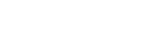 Soundcloud