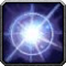 High Elf Trait 1
