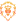 Small Alliance Icon