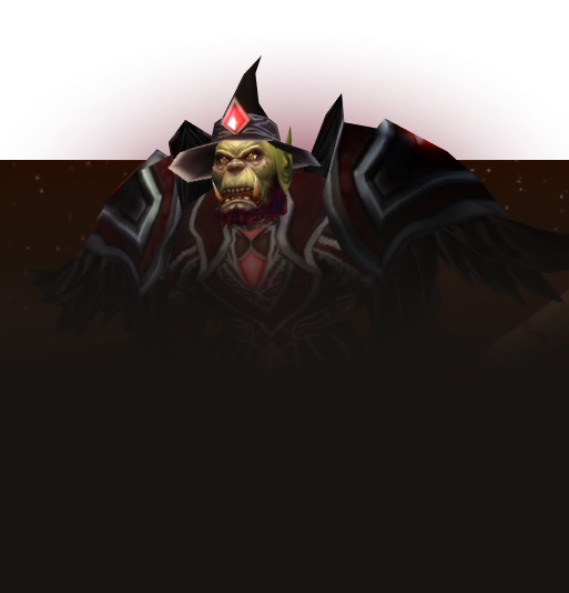 Itemization Picture