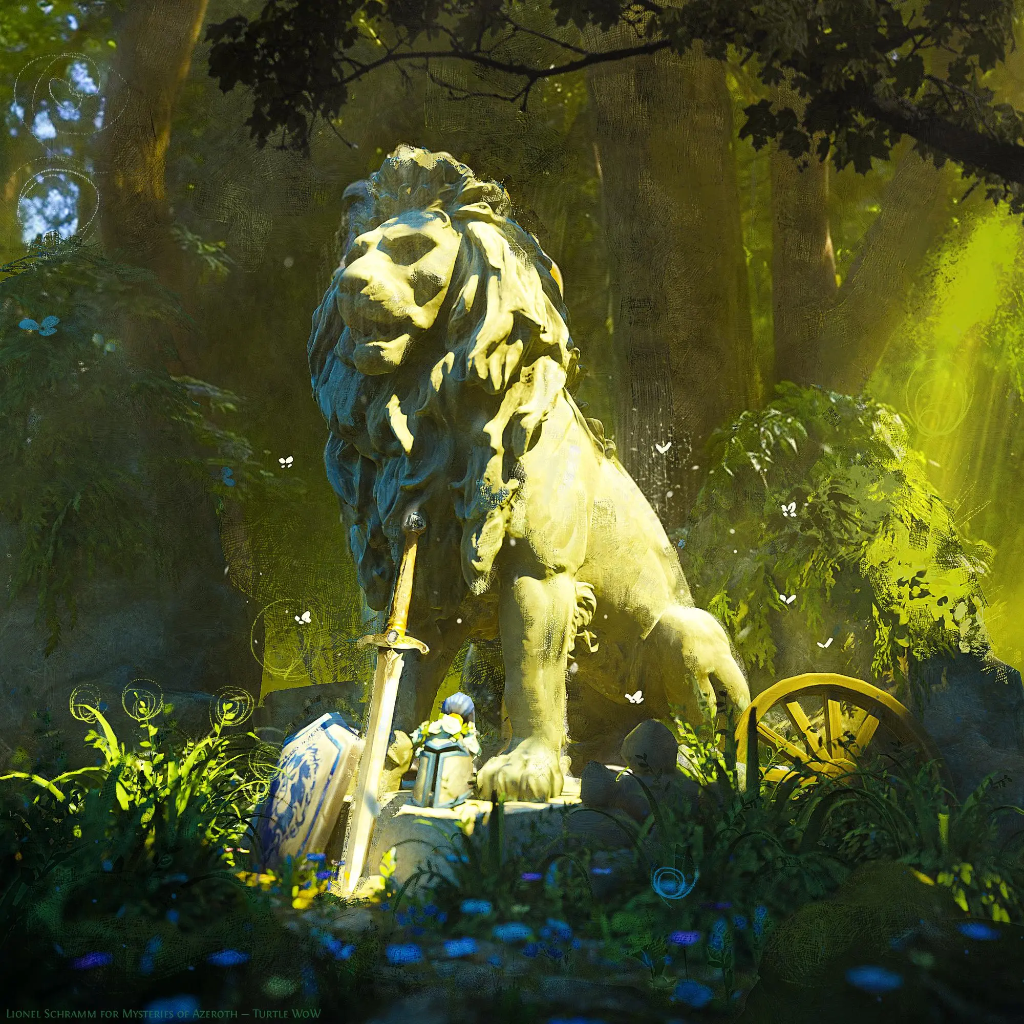 Northwind Artwork 2