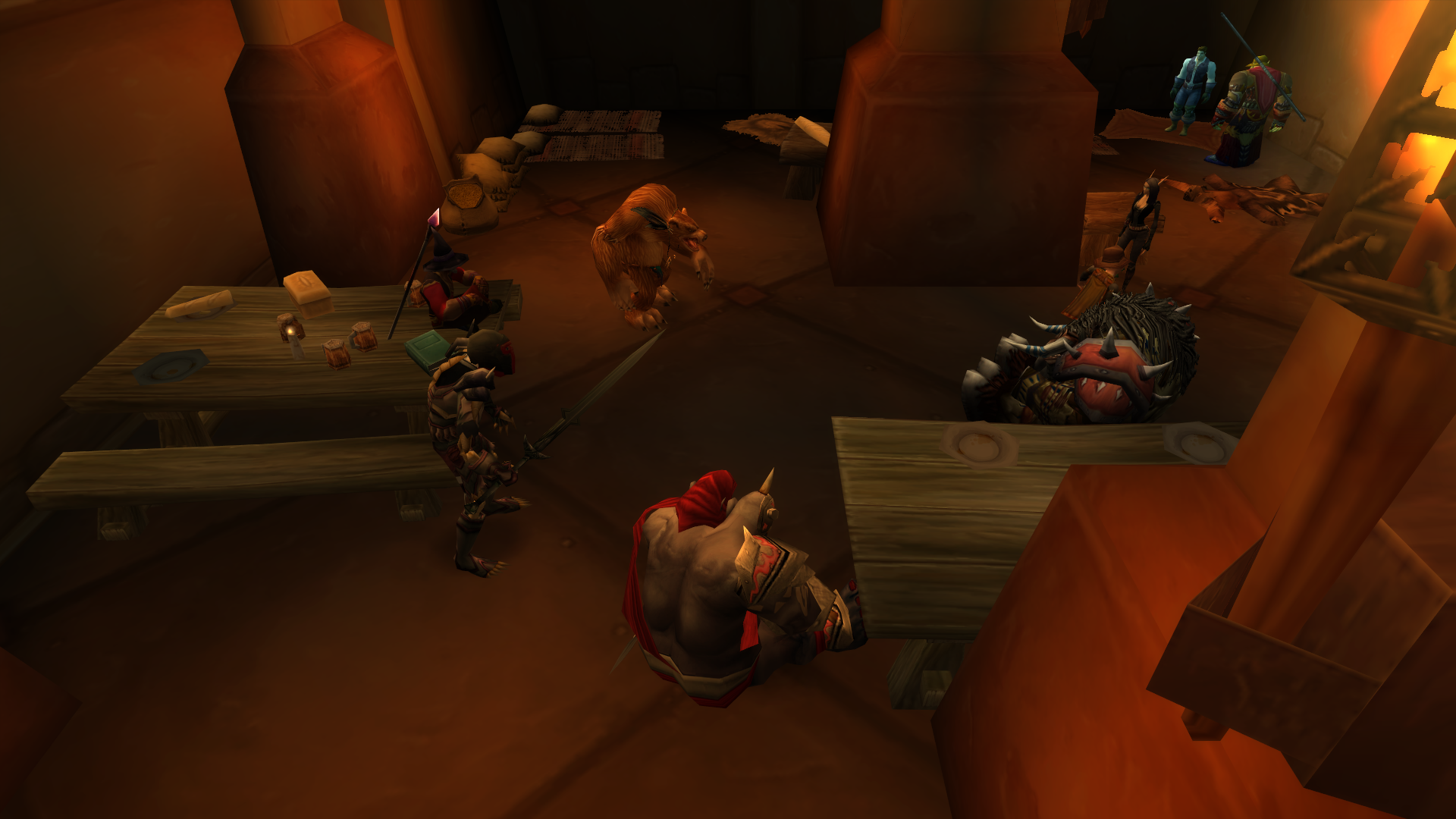 Tavern Image 2