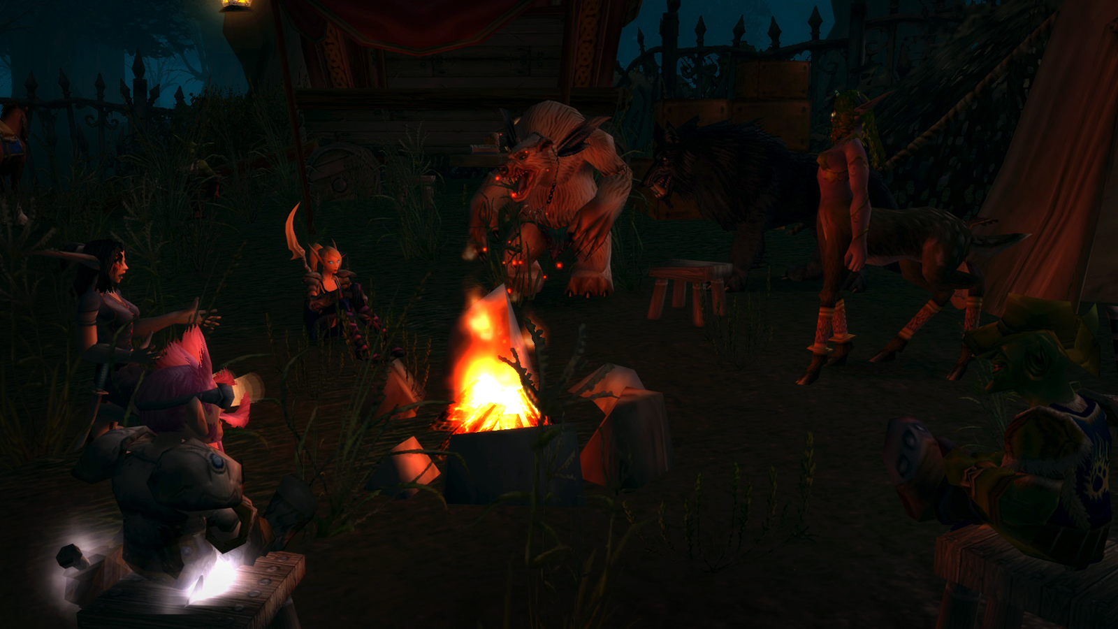 Tavern Image 3