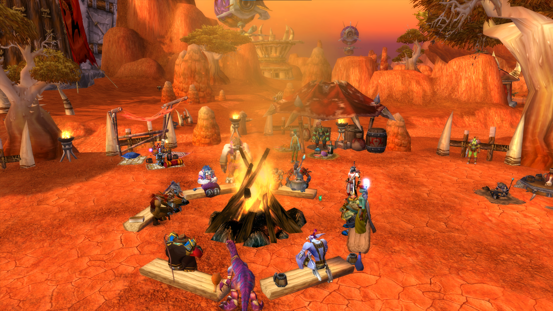 Tavern Image 4